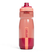 CamelBak Podium Bottle 24oz
