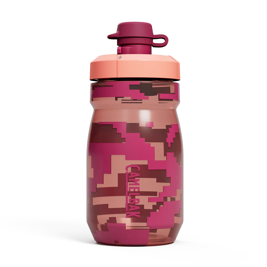 PodiumDirtSeriesBottle15oz-Berry-Digi.jpg