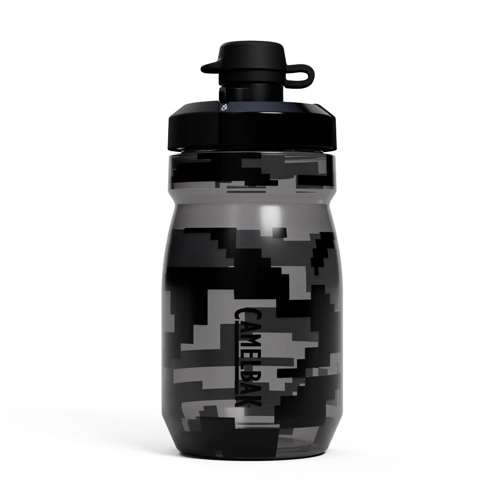 CamelBak Podium Dirt Series Bottle 15oz