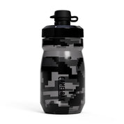CamelBak Podium Dirt Series Bottle 15oz