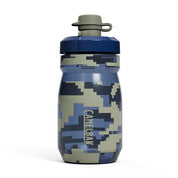 CamelBak Podium Dirt Series Bottle 15oz