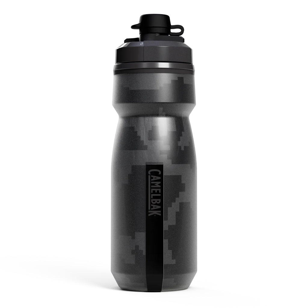 PodiumDirtSeriesChillBottle21oz-Black-Digi.jpg