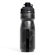 CamelBak Podium Dirt Series Chill Bottle 21oz