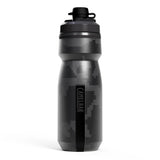 CamelBak Podium Dirt Series Chill Bottle 21oz