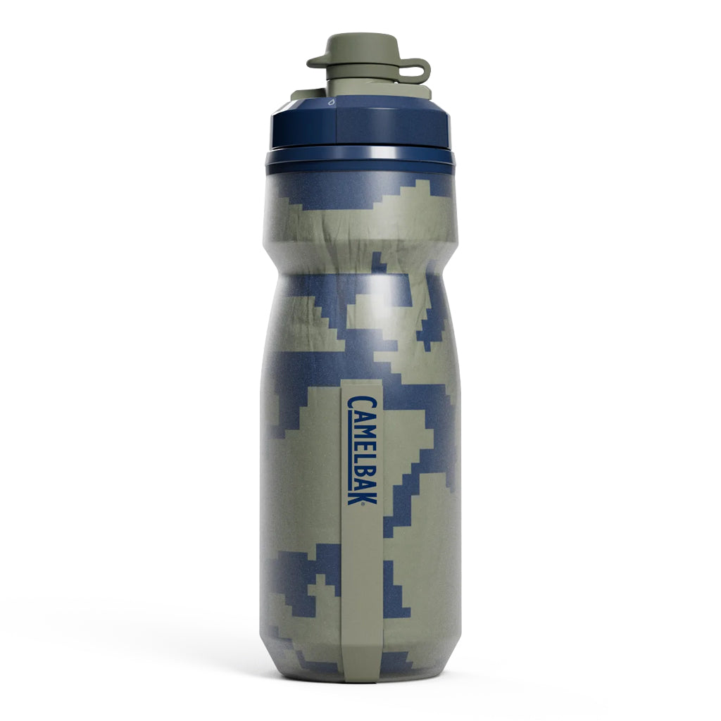 PodiumDirtSeriesChillBottle21ozDeepS-Digi.jpg