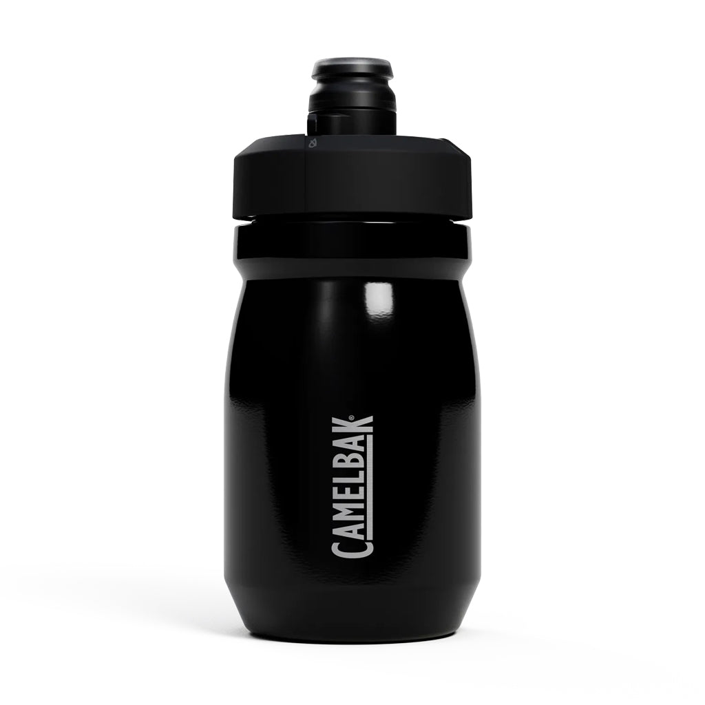 PodiumInsulatedSteelBottle12oz-Black.jpg