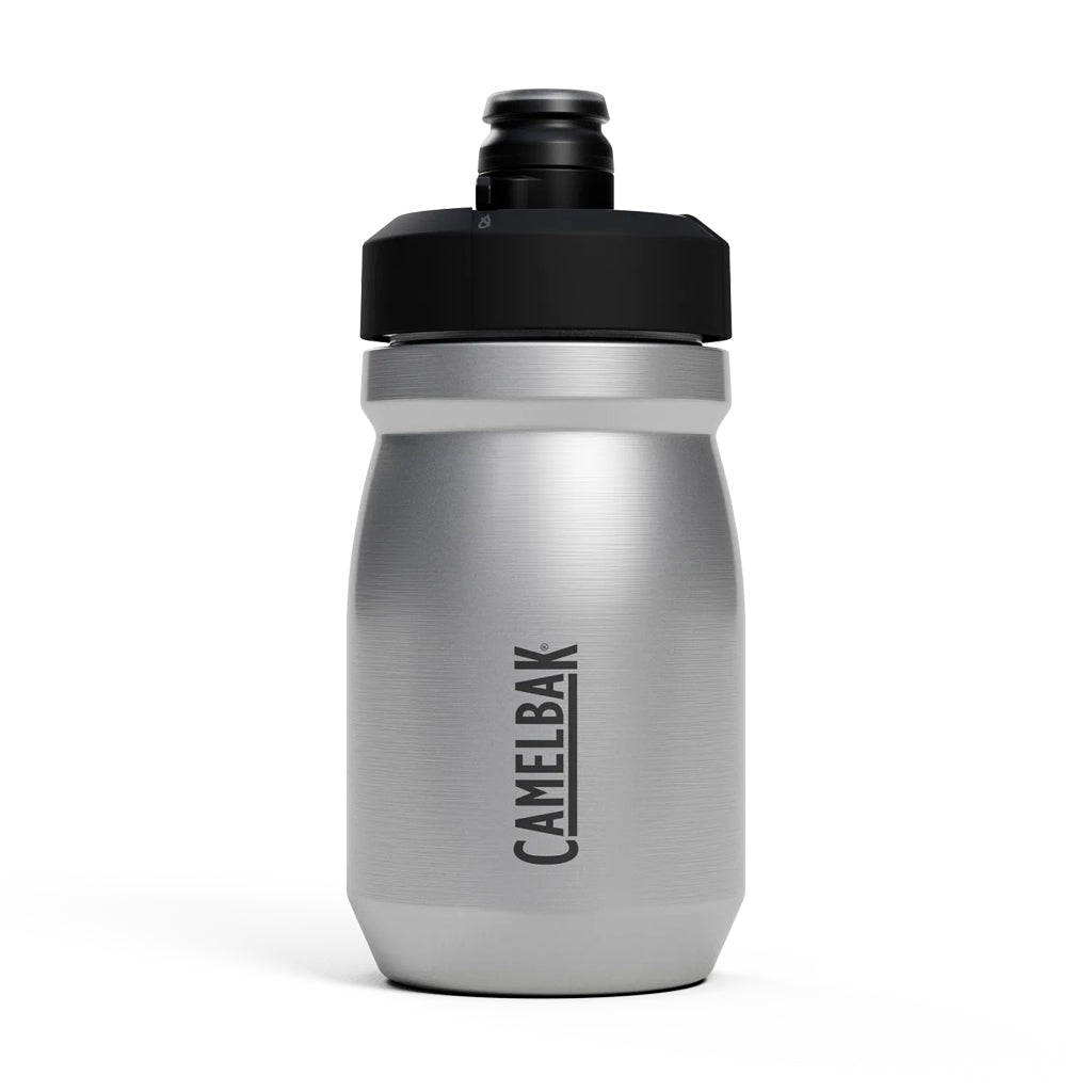 PodiumInsulatedSteelBottle12oz-Stainless.jpg