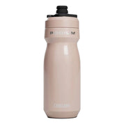 Camelbak Podium Insulated Steel Bottle 18oz