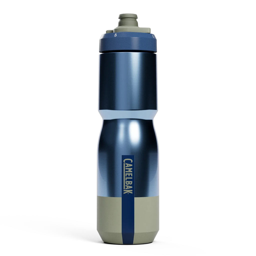 PodiumInsulatedSteelBottle22oz-DeepS.jpg
