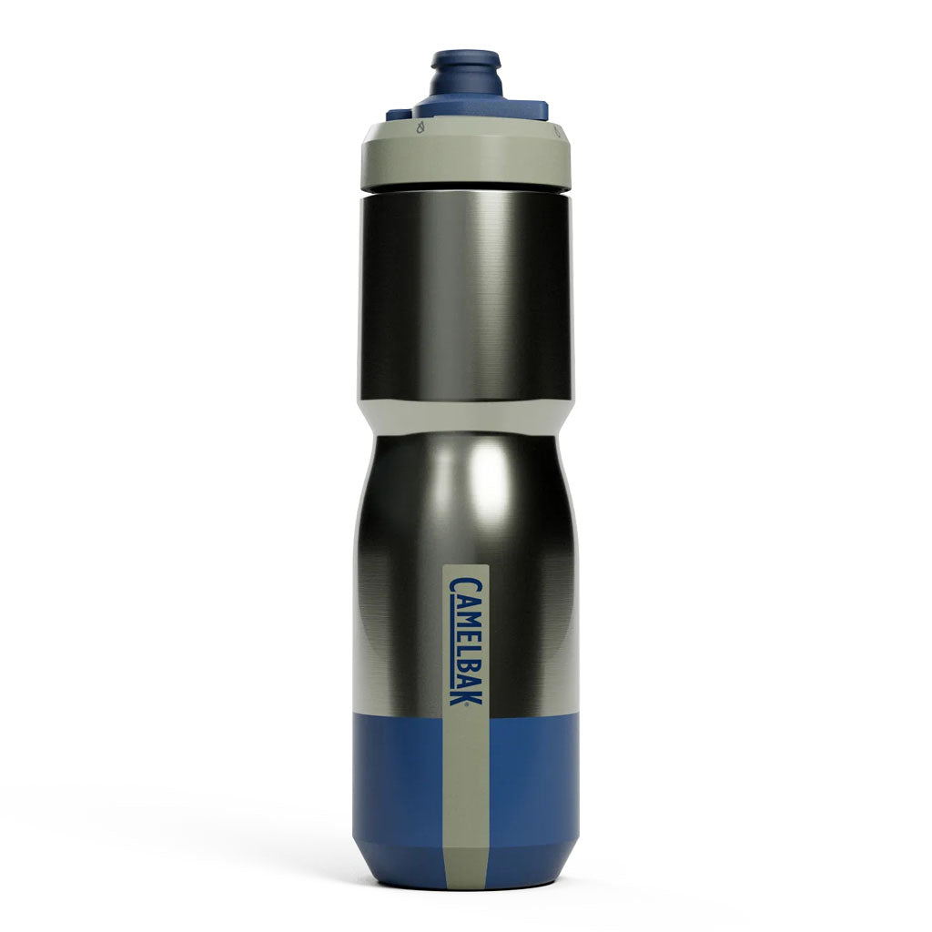 PodiumInsulatedSteelBottle22oz-Fog.jpg