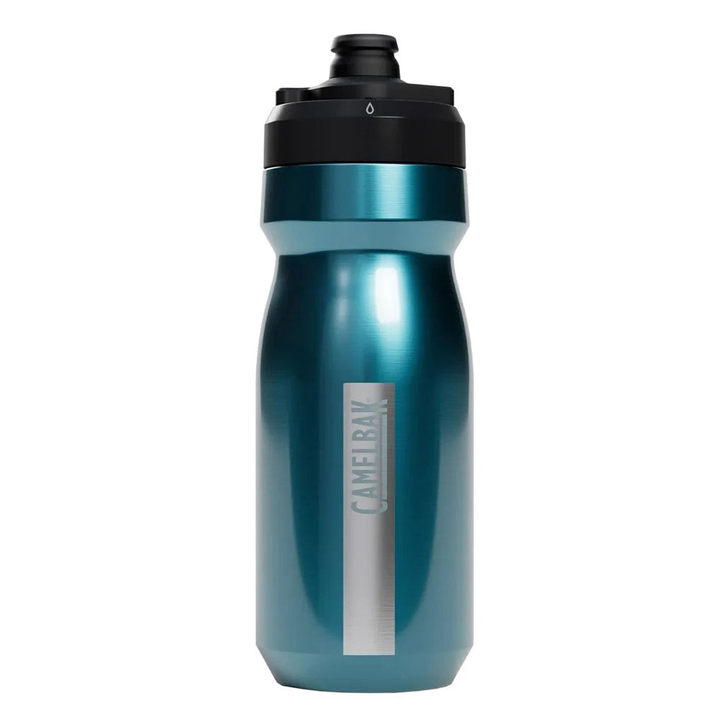 PodiumInsulatedTitaniumBottle18oz-Turq.jpg