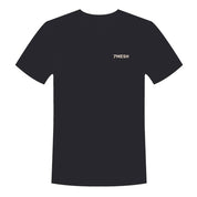7Mesh Podium Logo T-Shirt Unisex