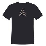 7Mesh Podium Logo T-Shirt Unisex