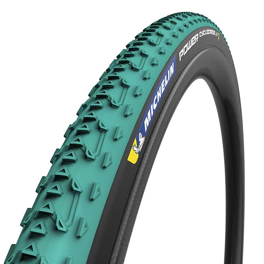 PowerCyclocrossJet.jpg