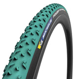 Michelin Power Cyclocross Boue Ligne Compétition