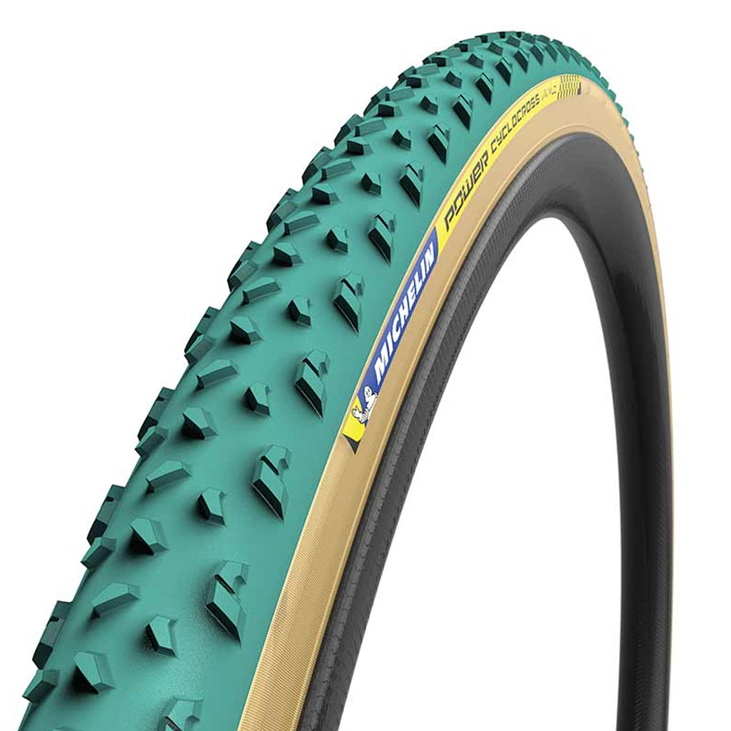 PowerCyclocrossMudTubular.jpg