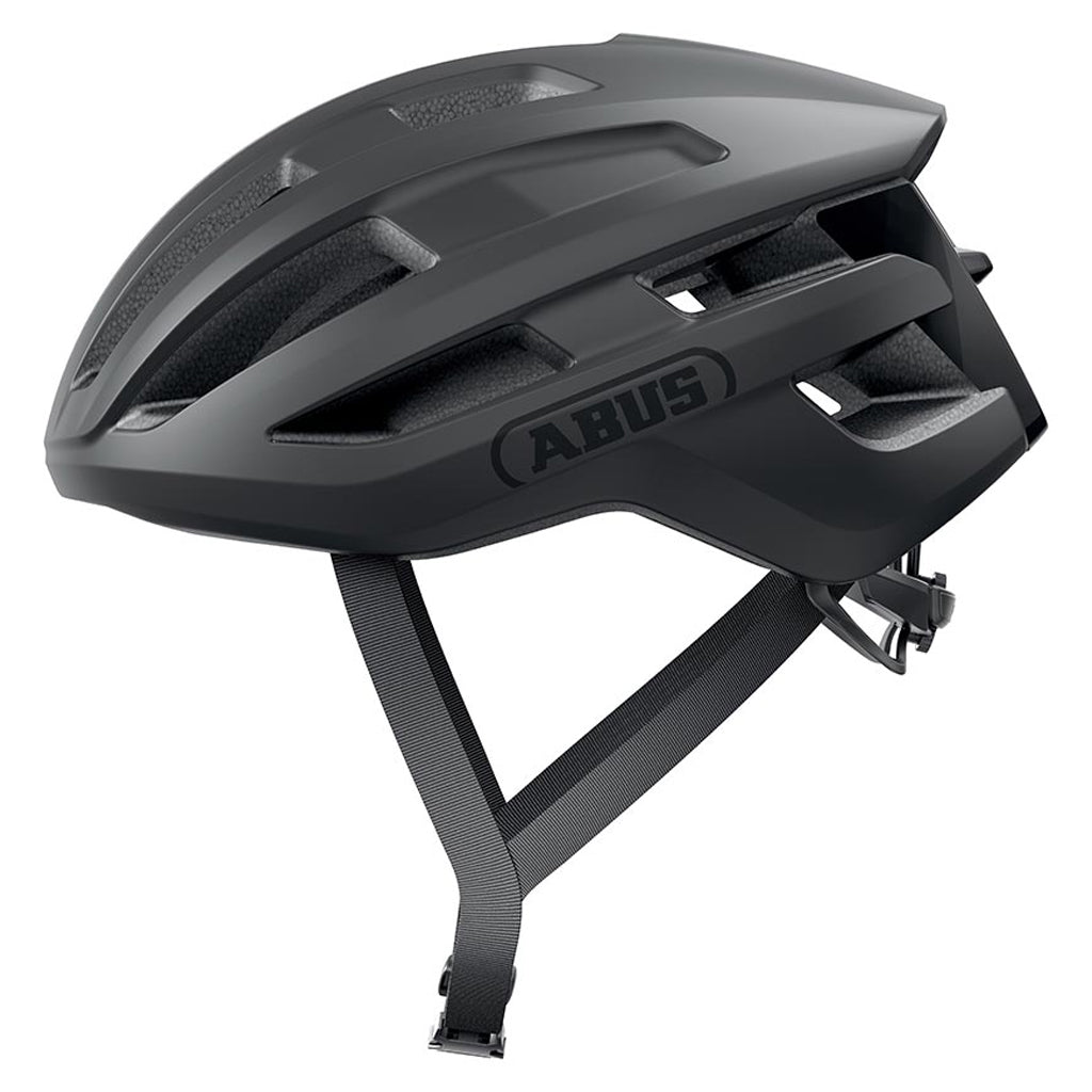 Casque Abus PowerDome