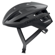 Casque Abus PowerDome