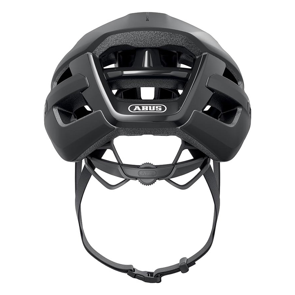Casque Abus PowerDome