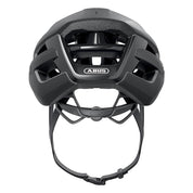 Casque Abus PowerDome