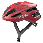 Casque Abus PowerDome