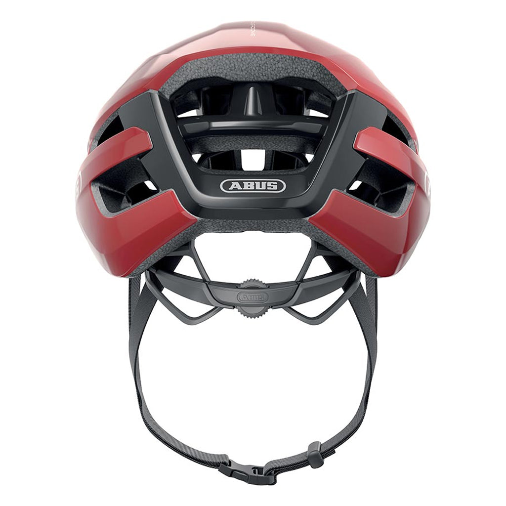 Casque Abus PowerDome