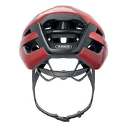Casque Abus PowerDome