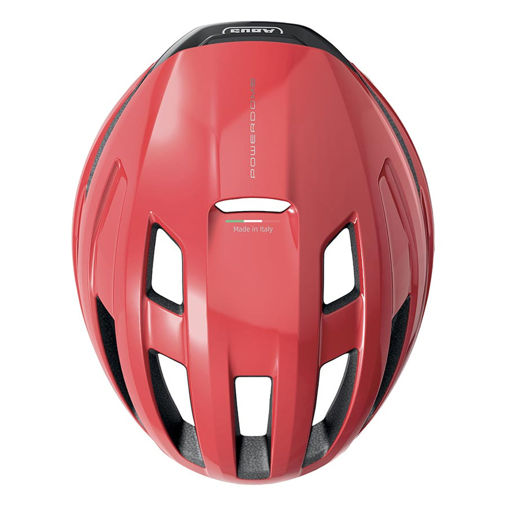 Casque Abus PowerDome