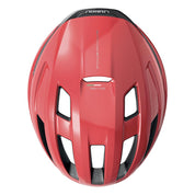 Casque Abus PowerDome