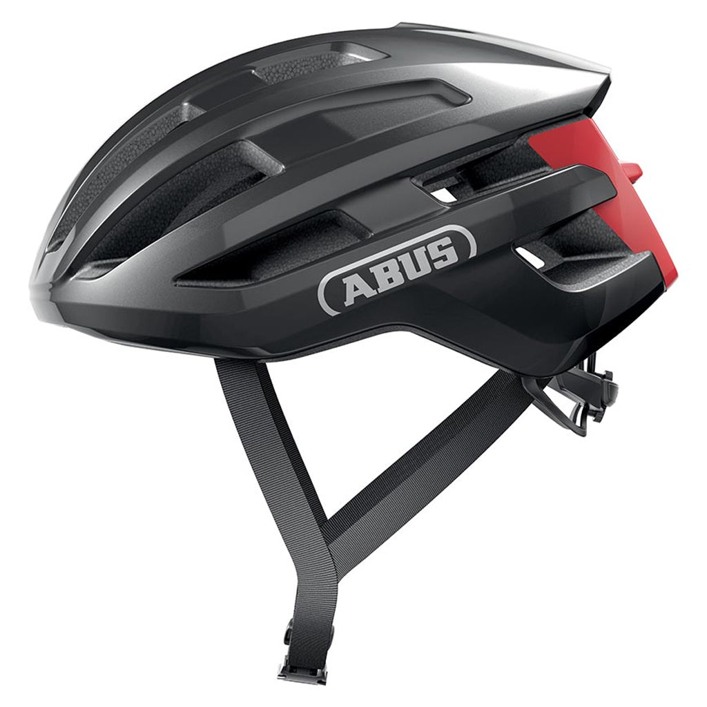 Casque Abus PowerDome