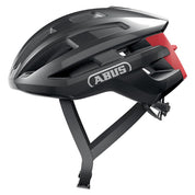 Casque Abus PowerDome