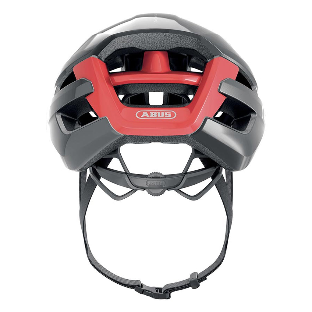 Casque Abus PowerDome