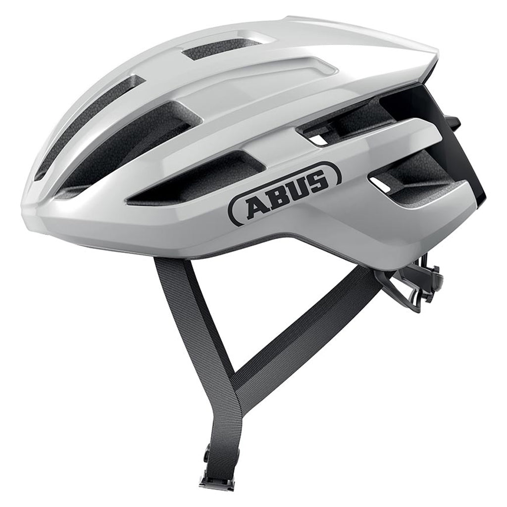 PowerDome-White.jpg