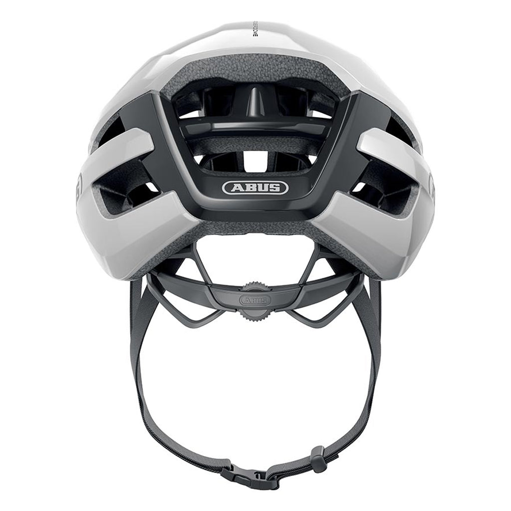 PowerDome-White2.jpg