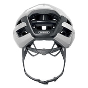 Casque Abus PowerDome