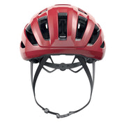 Casque Abus PowerDome