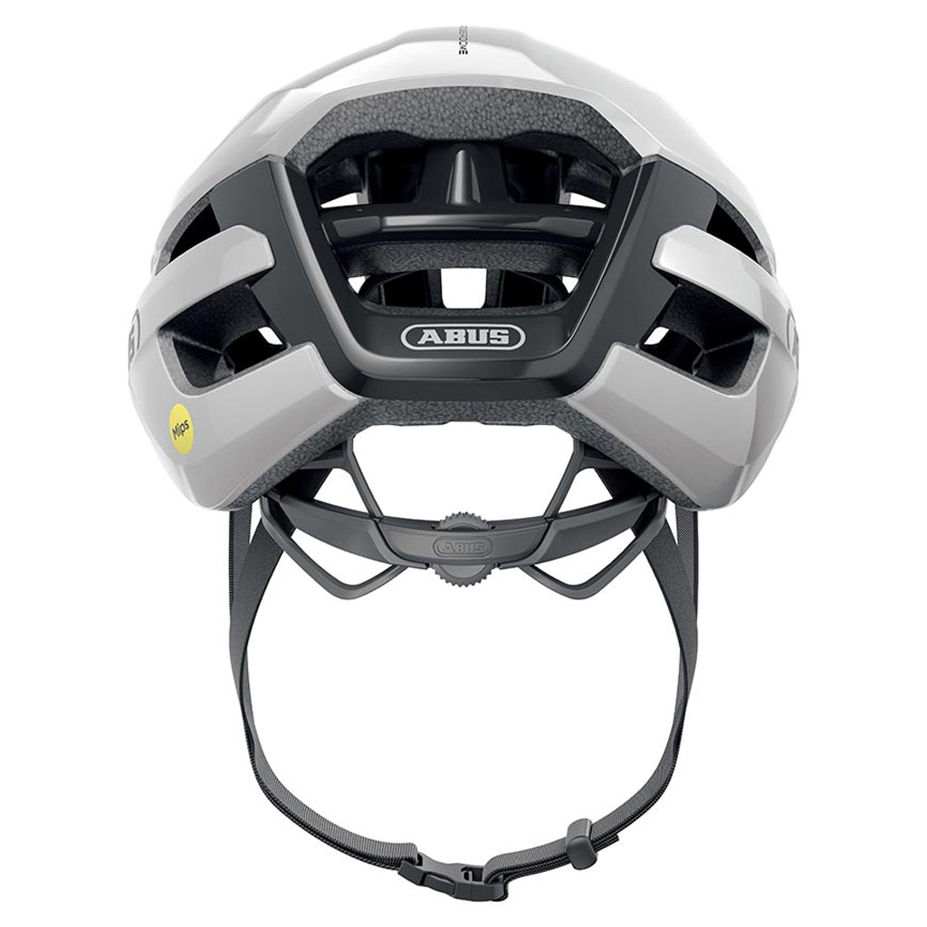 PowerdomeMIPS-White2.jpg