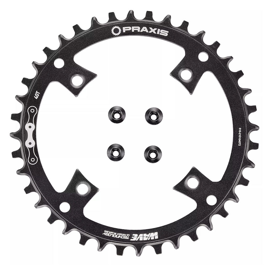 Praxis40T10_11-Speed.jpg