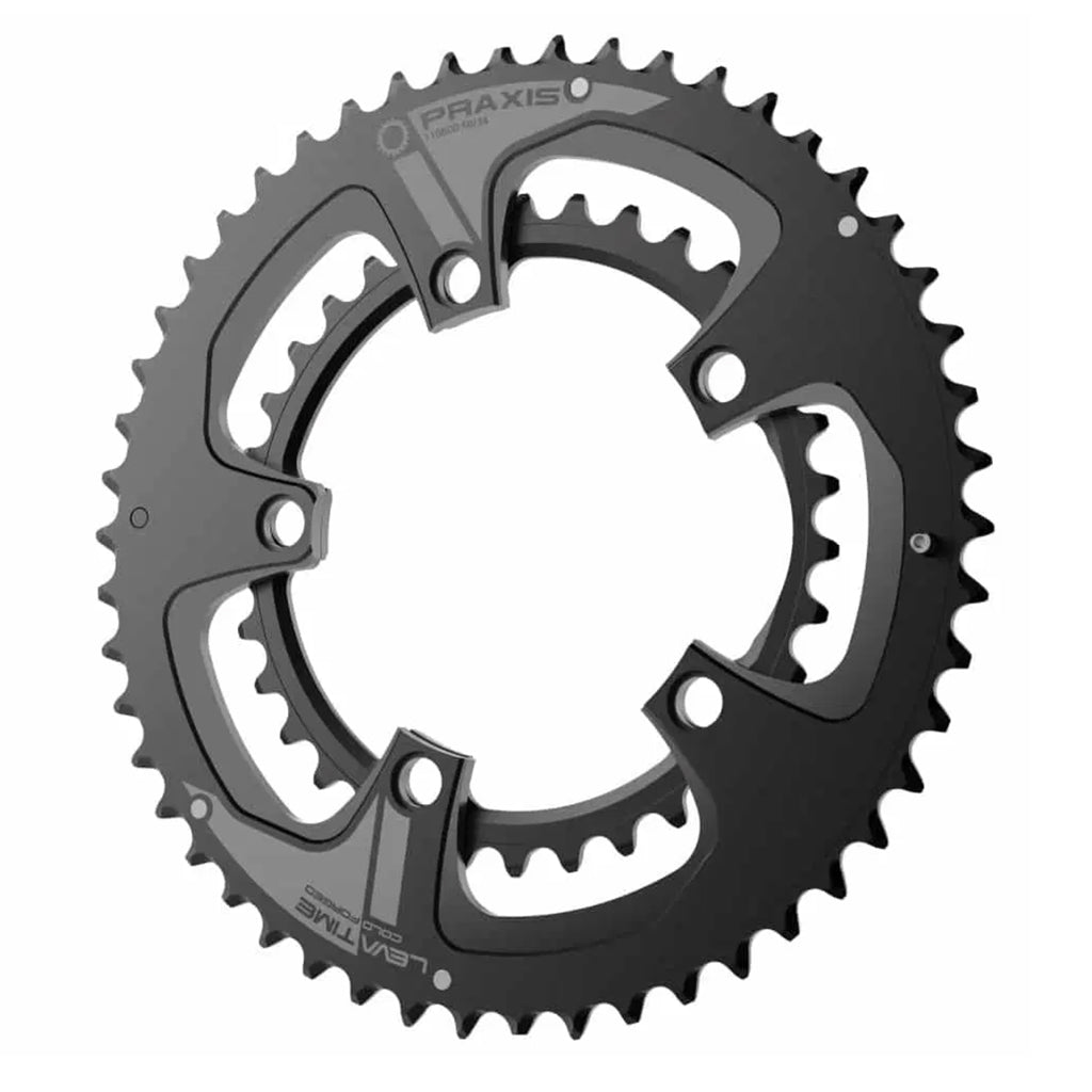 PraxisWorksBuzzStandardChainringSet.jpg