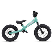 Giant Pre Push Bike