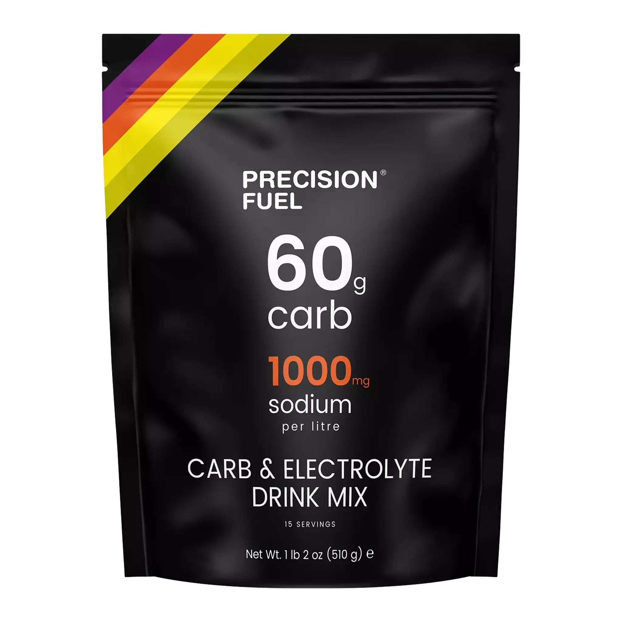 Precision-Fuel-Carb-Electrolyte-Drink-Mix.webp