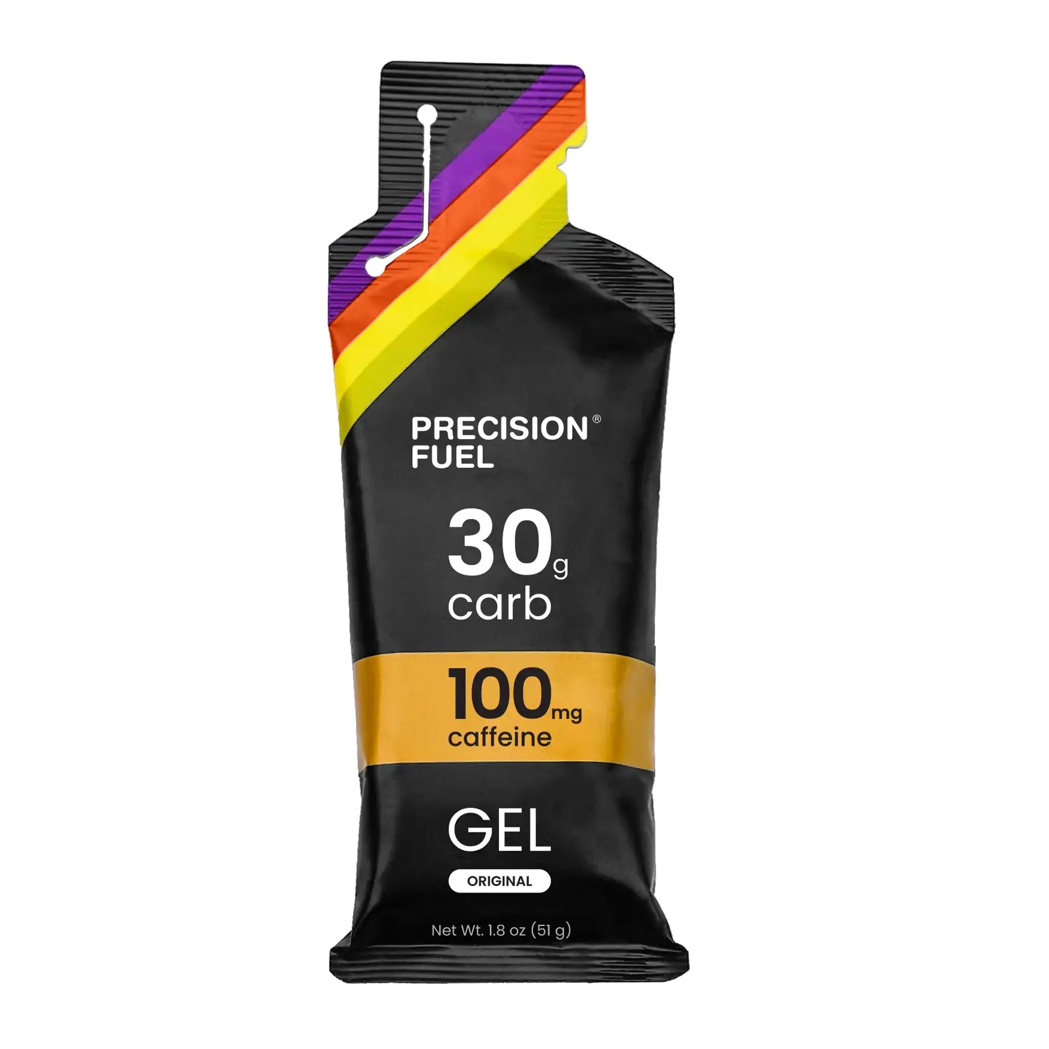 Precision-Fuel-PF-30-Caffeine-Gel.webp