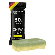 Barre à mâcher Precision Fuel PF 60