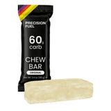 Barre à mâcher Precision Fuel PF 60