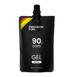 Gel Precision Fuel PF 90