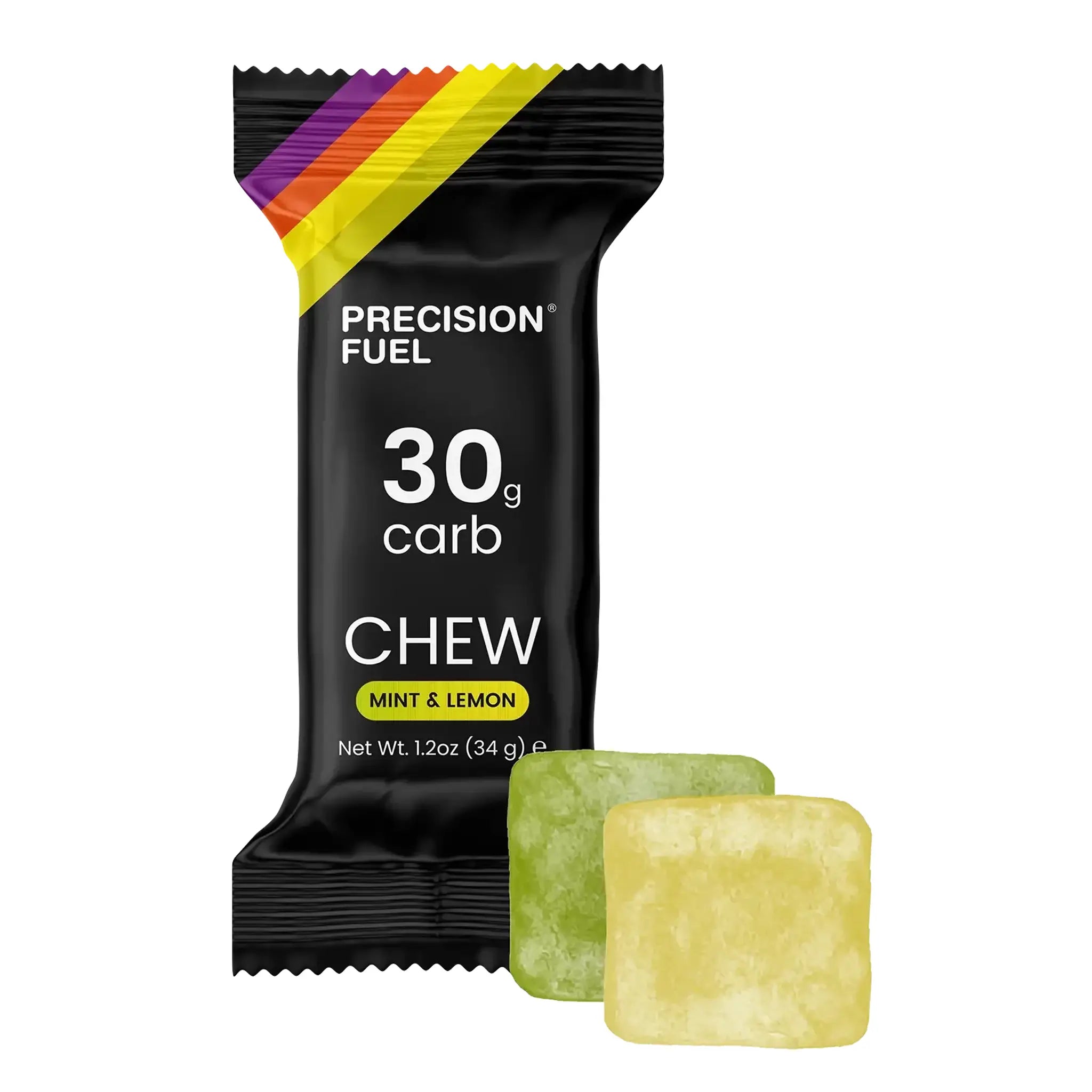 Precision-Fuel-PF30-Chews-Mint-Lemon.webp