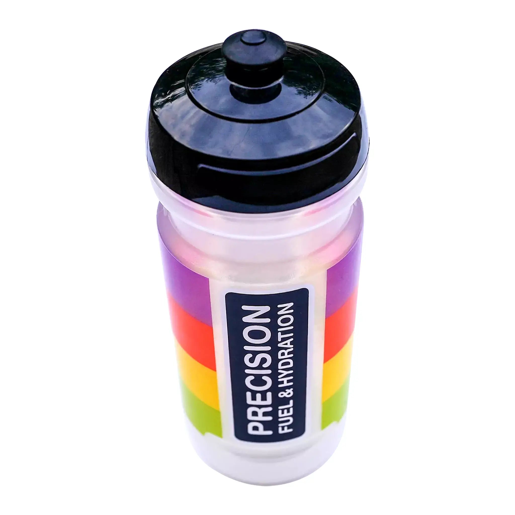 Precision-Fuel-PF_H-Bottle-2.webp