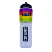Bouteille Precision Fuels PF&H