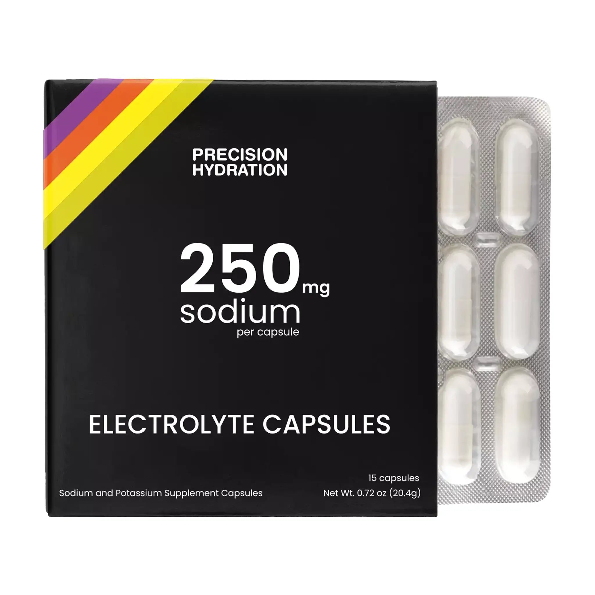 Precision-Hydration-Electrolyte-Capsules.webp