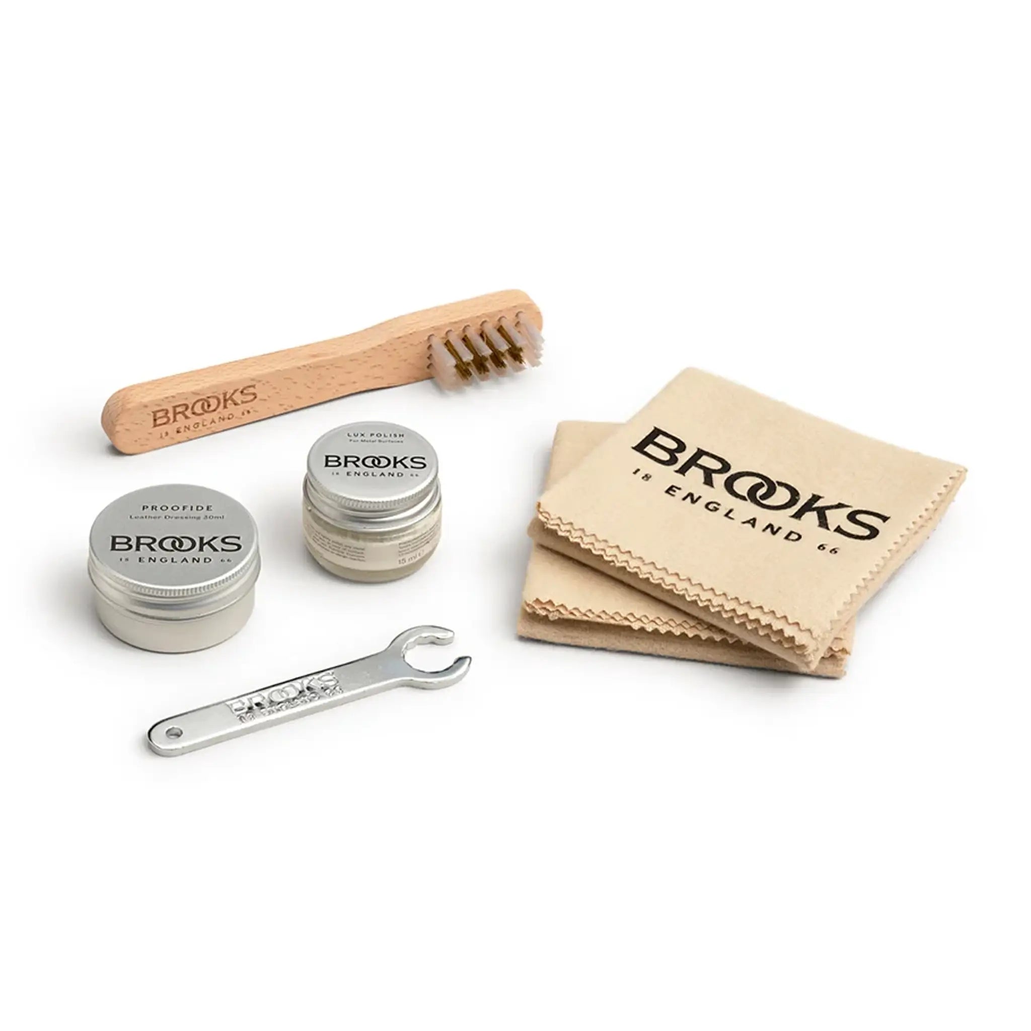 Premium-Saddle-Care-Kit.webp